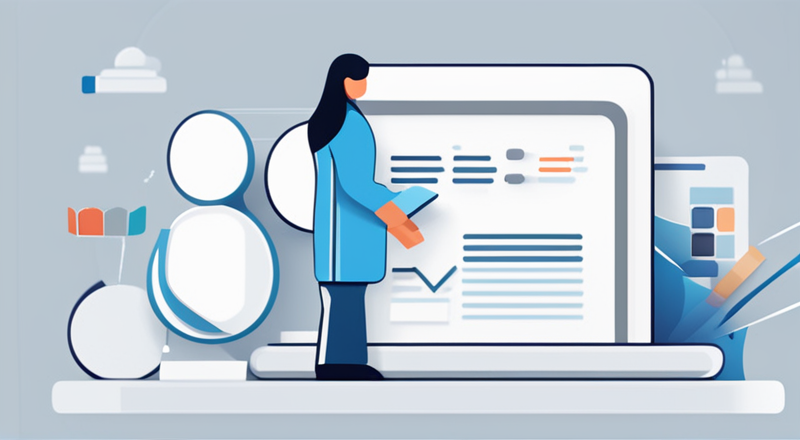 人力资源发补贴怎么发