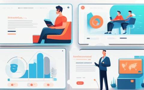 男士转人力资源怎么样