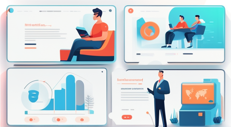 男士转人力资源怎么样