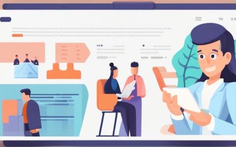 娜娜人力资源怎么样