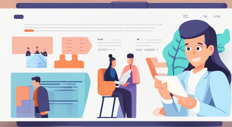 娜娜人力资源怎么样