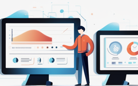 美事人力资源怎么样做