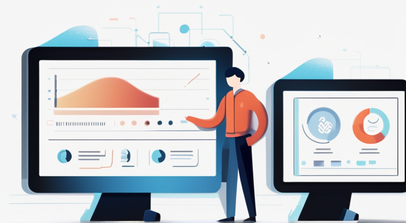 美事人力资源怎么样做