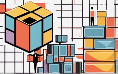 魔方人力资源项目怎么样