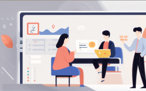 启格人力资源怎么样知乎