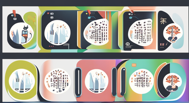 人力资源部玉辉简介怎么写