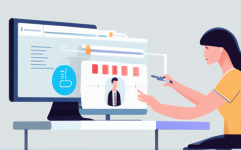 梅河人力资源软件怎么用