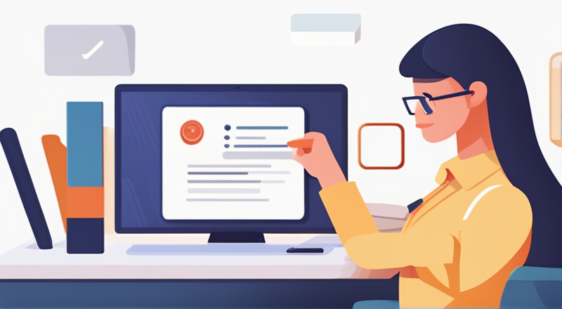 人力资源备考证明怎么开