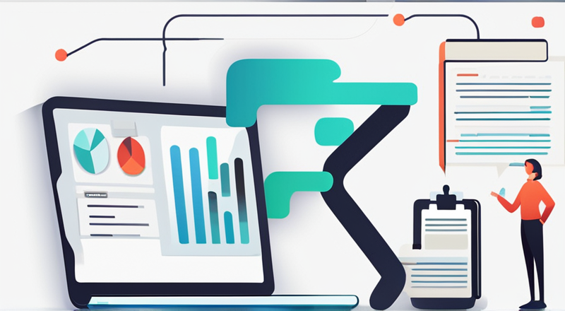 人力资源方案怎么落地写