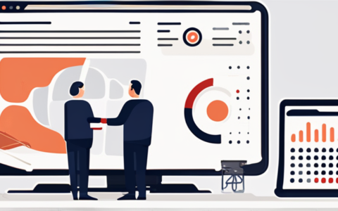 人力资源公司应怎么做账