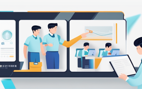 青岛昊泽人力资源怎么样