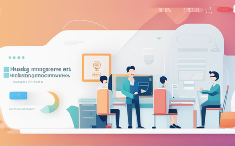 宁波鸿屹人力资源怎么样