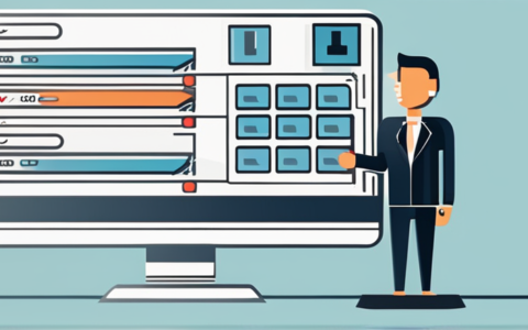 人力资源二级怎么算分