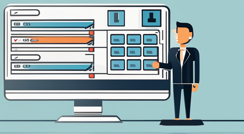 人力资源二级怎么算分