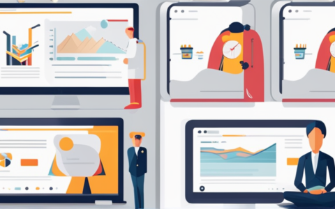 诺兴人力资源公司怎么样