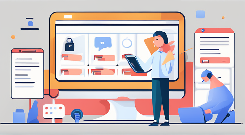 人力资源官网怎么找工作