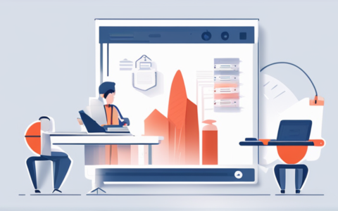 宁波同升人力资源怎么样