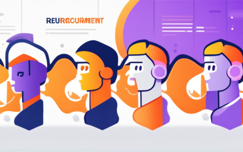 男性人力资源管理怎么样