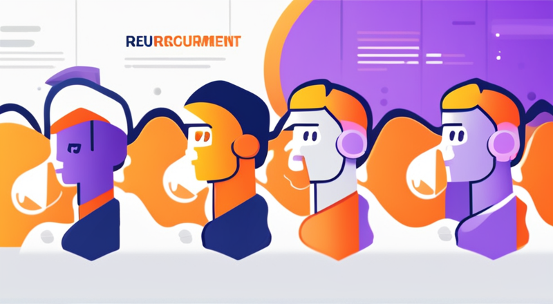 男性人力资源管理怎么样