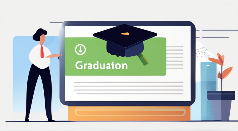 人力资源毕业综述怎么写