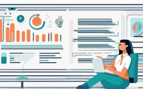 人力资源工作还可以怎么优化