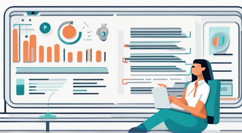 人力资源工作还可以怎么优化