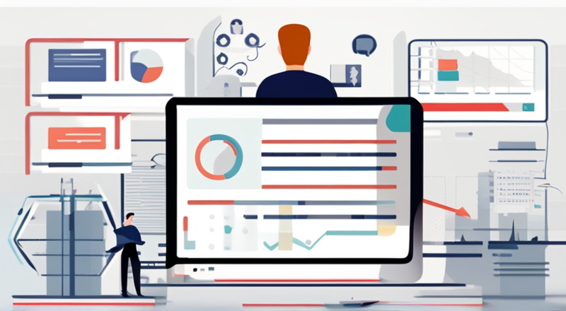 人力资源补充计划怎么做