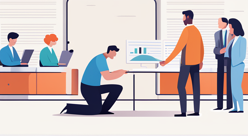 人力资源部正规吗怎么样