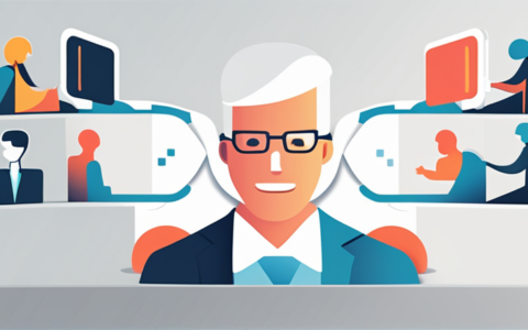 人力资源传媒怎么样