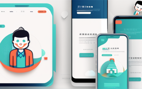 青立人力资源怎么样可靠吗