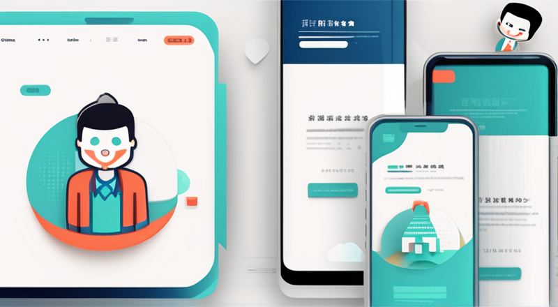 青立人力资源怎么样可靠吗