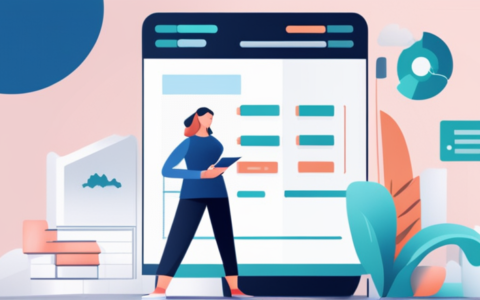 人力资源成本票怎么做账