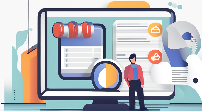 人力资源档案怎么摆放