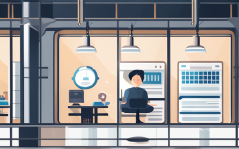 宁波展祥人力资源怎么样