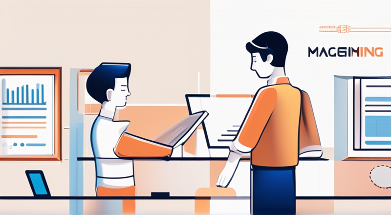 茂名天狮人力资源怎么样