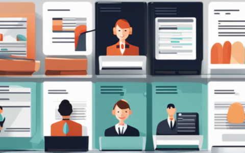 你怎么看人力资源