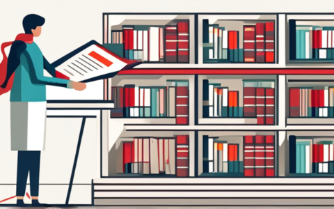 人力资源ps书单怎么做