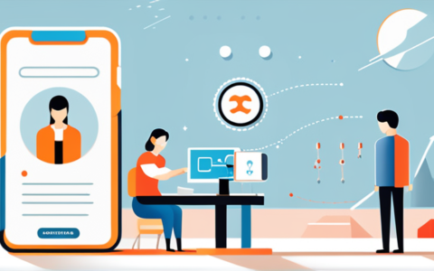 全舟达人力资源怎么样