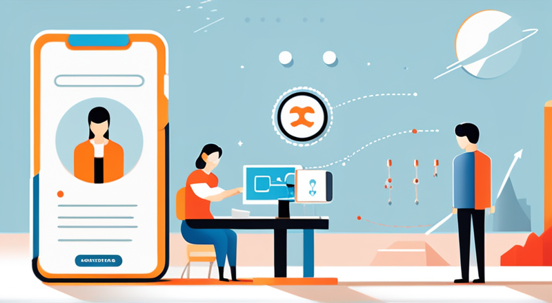 全舟达人力资源怎么样