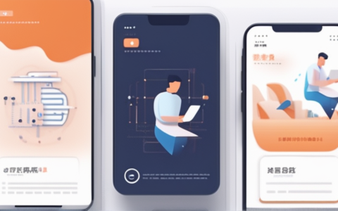 千兴人力资源怎么样