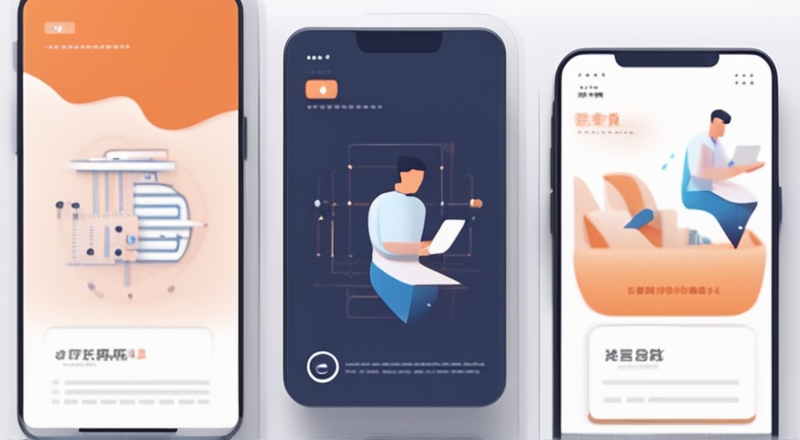 千兴人力资源怎么样