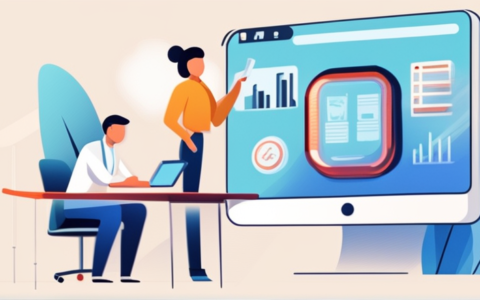 岷鑫人力资源怎么样可靠吗