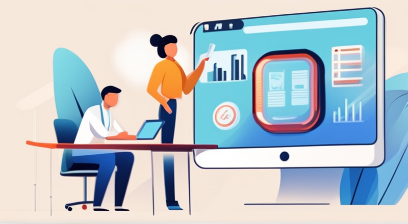 岷鑫人力资源怎么样可靠吗