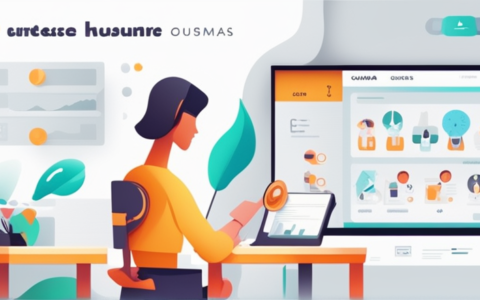 欧麦斯人力资源怎么样