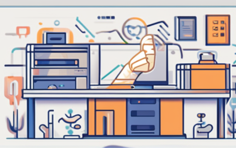 人力资源不好怎么形容