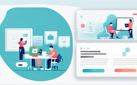 启隆人力资源公司怎么样