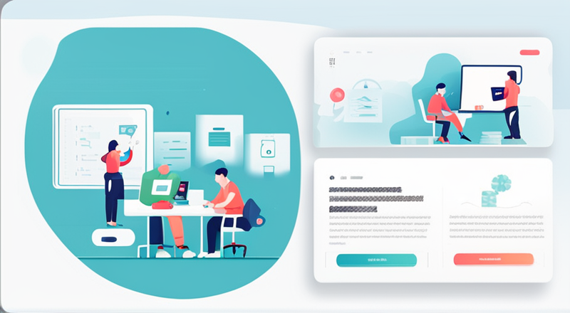 启隆人力资源公司怎么样