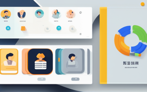 奇易人力资源怎么样