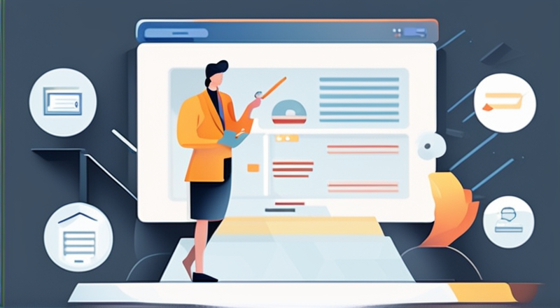 人力资源产品方案怎么写