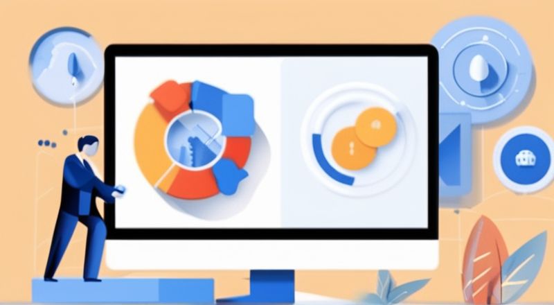 人力资源副业怎么赚钱的